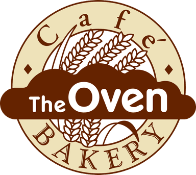 Meir The Oven